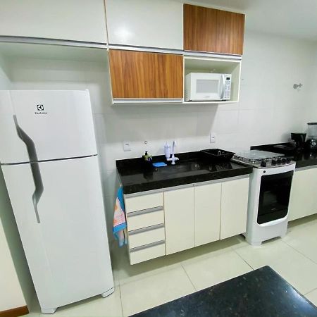 Proximo Praia Do Forte / Dunas - Apartamento 209 Cabo Frio Ngoại thất bức ảnh