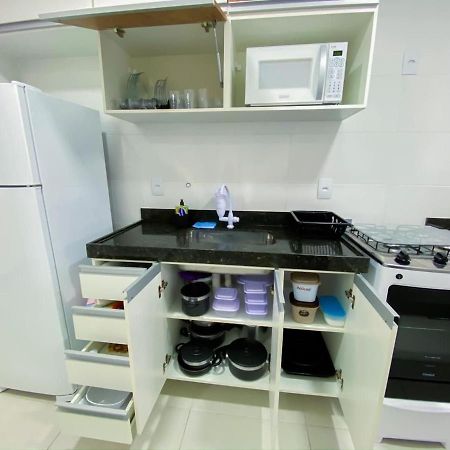 Proximo Praia Do Forte / Dunas - Apartamento 209 Cabo Frio Ngoại thất bức ảnh