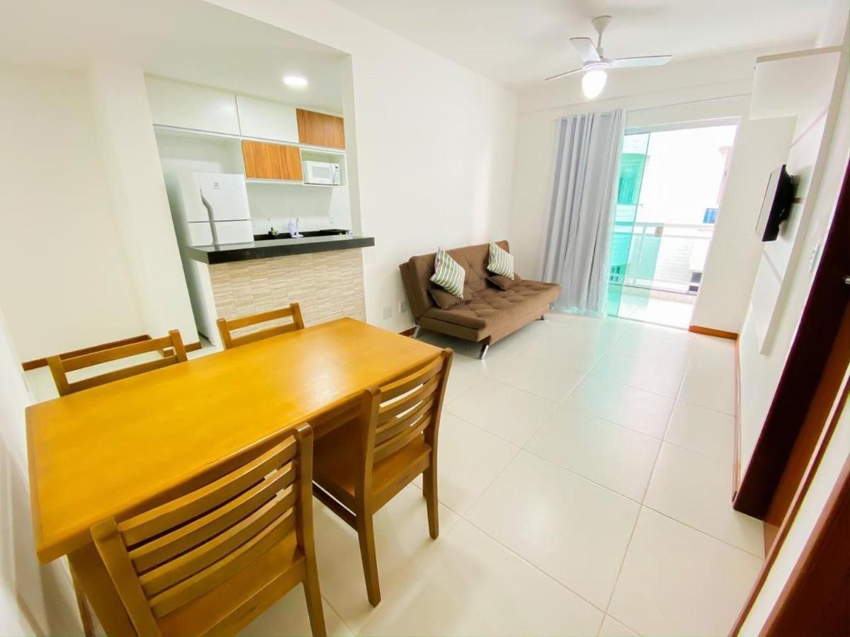 Proximo Praia Do Forte / Dunas - Apartamento 209 Cabo Frio Ngoại thất bức ảnh