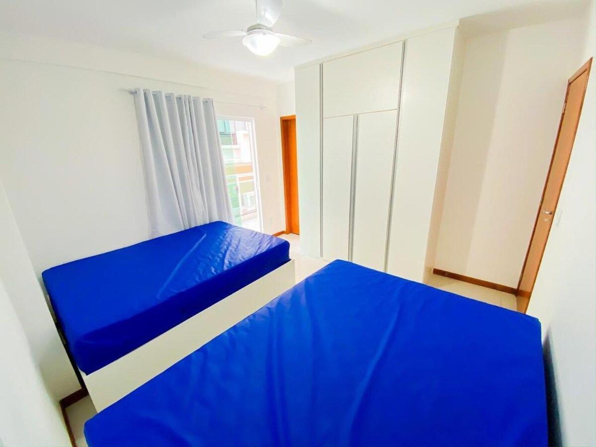 Proximo Praia Do Forte / Dunas - Apartamento 209 Cabo Frio Ngoại thất bức ảnh