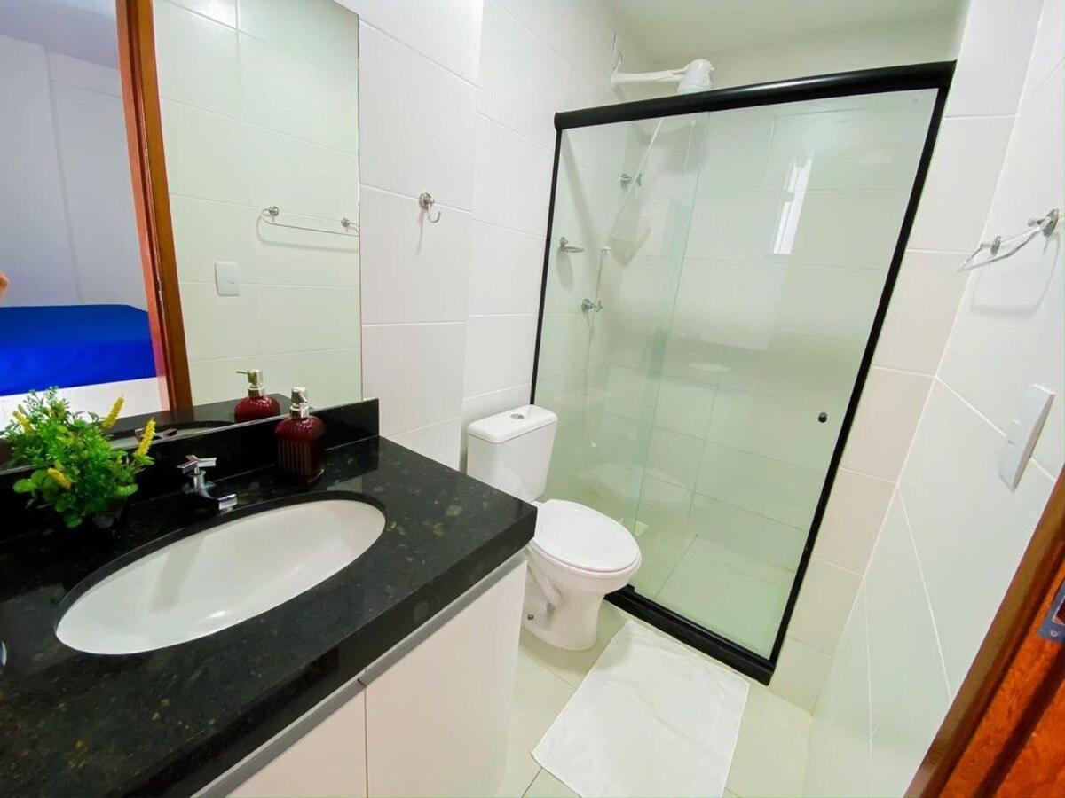Proximo Praia Do Forte / Dunas - Apartamento 209 Cabo Frio Ngoại thất bức ảnh