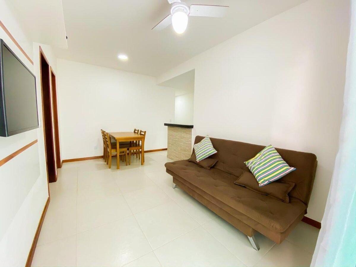 Proximo Praia Do Forte / Dunas - Apartamento 209 Cabo Frio Ngoại thất bức ảnh