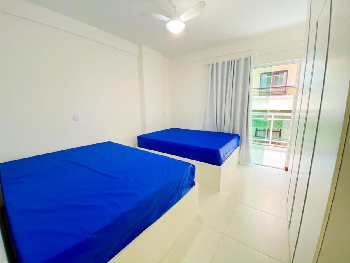 Proximo Praia Do Forte / Dunas - Apartamento 209 Cabo Frio Ngoại thất bức ảnh