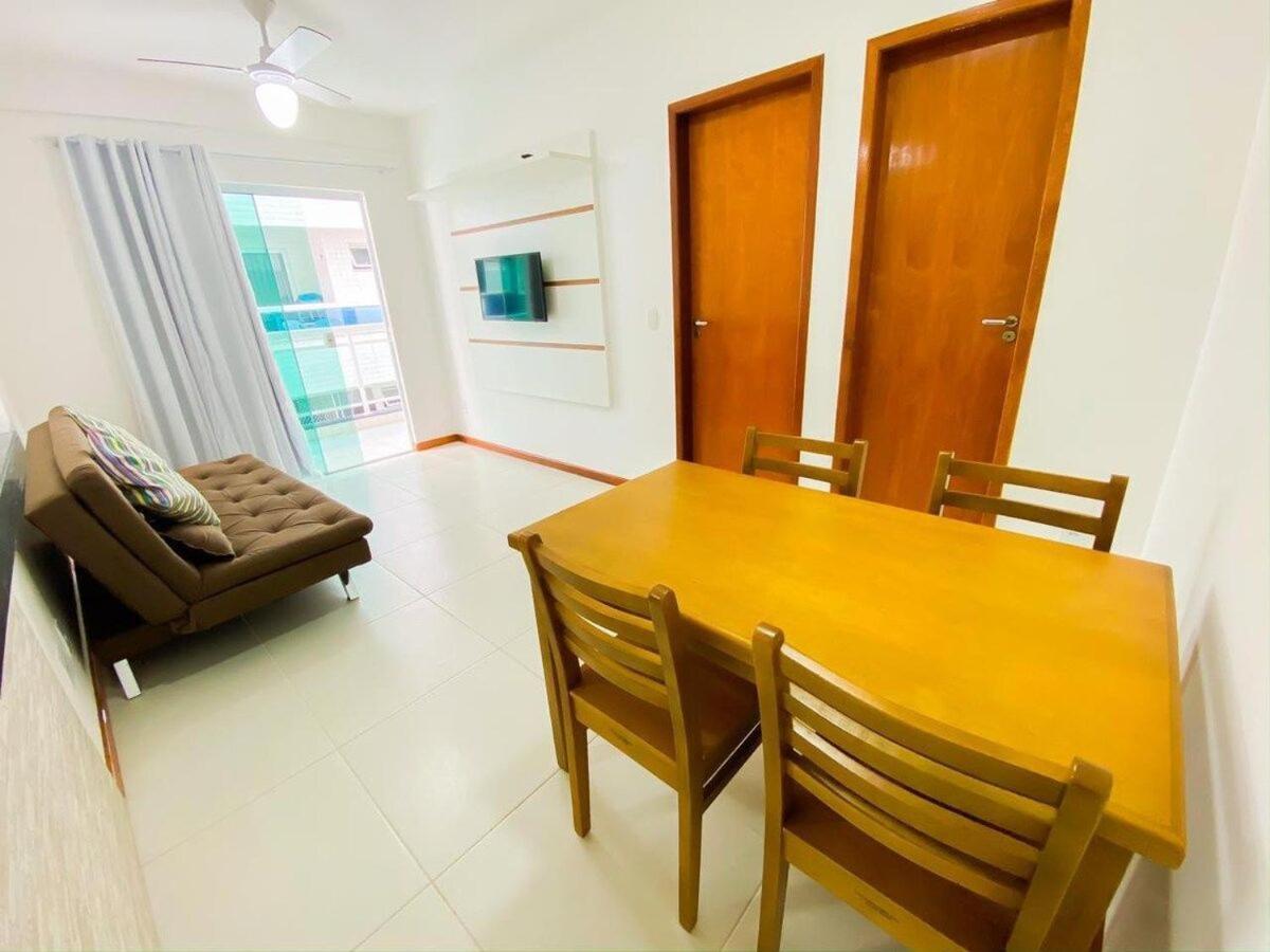 Proximo Praia Do Forte / Dunas - Apartamento 209 Cabo Frio Ngoại thất bức ảnh