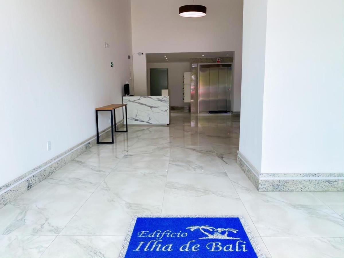 Proximo Praia Do Forte / Dunas - Apartamento 209 Cabo Frio Ngoại thất bức ảnh