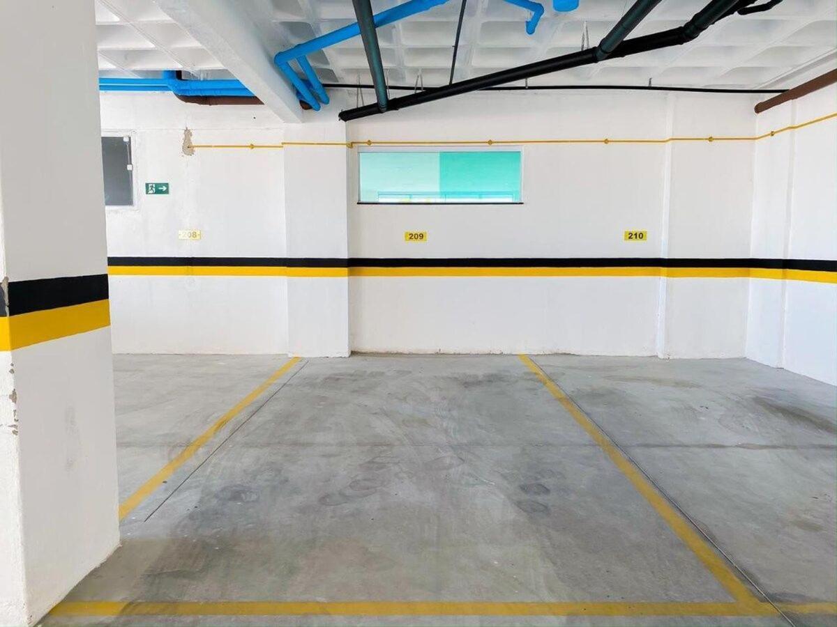 Proximo Praia Do Forte / Dunas - Apartamento 209 Cabo Frio Ngoại thất bức ảnh