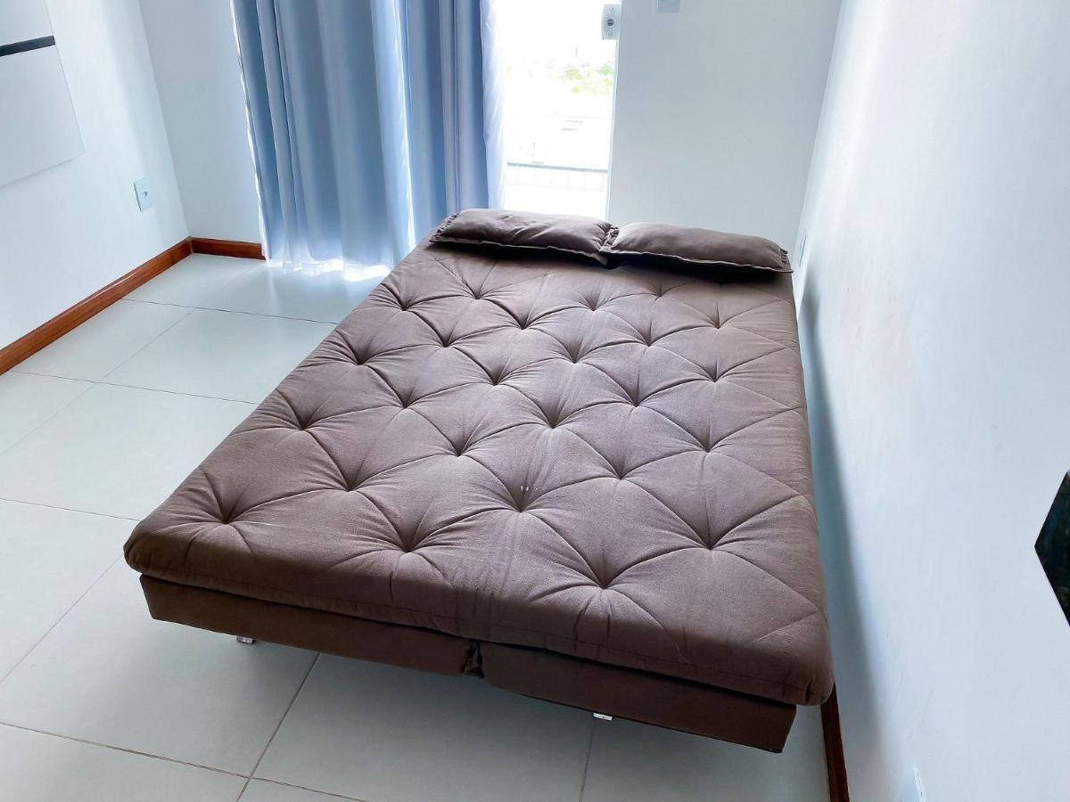 Proximo Praia Do Forte / Dunas - Apartamento 209 Cabo Frio Ngoại thất bức ảnh