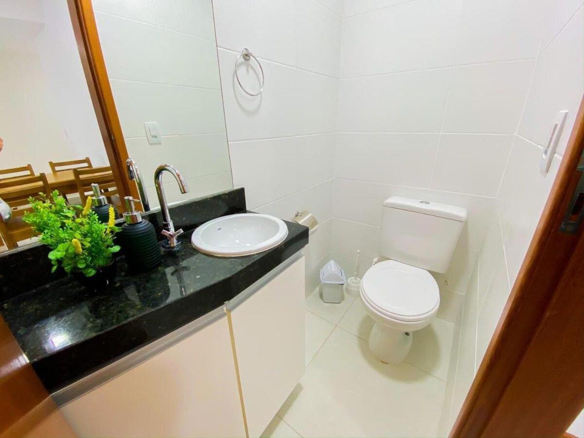 Proximo Praia Do Forte / Dunas - Apartamento 209 Cabo Frio Ngoại thất bức ảnh