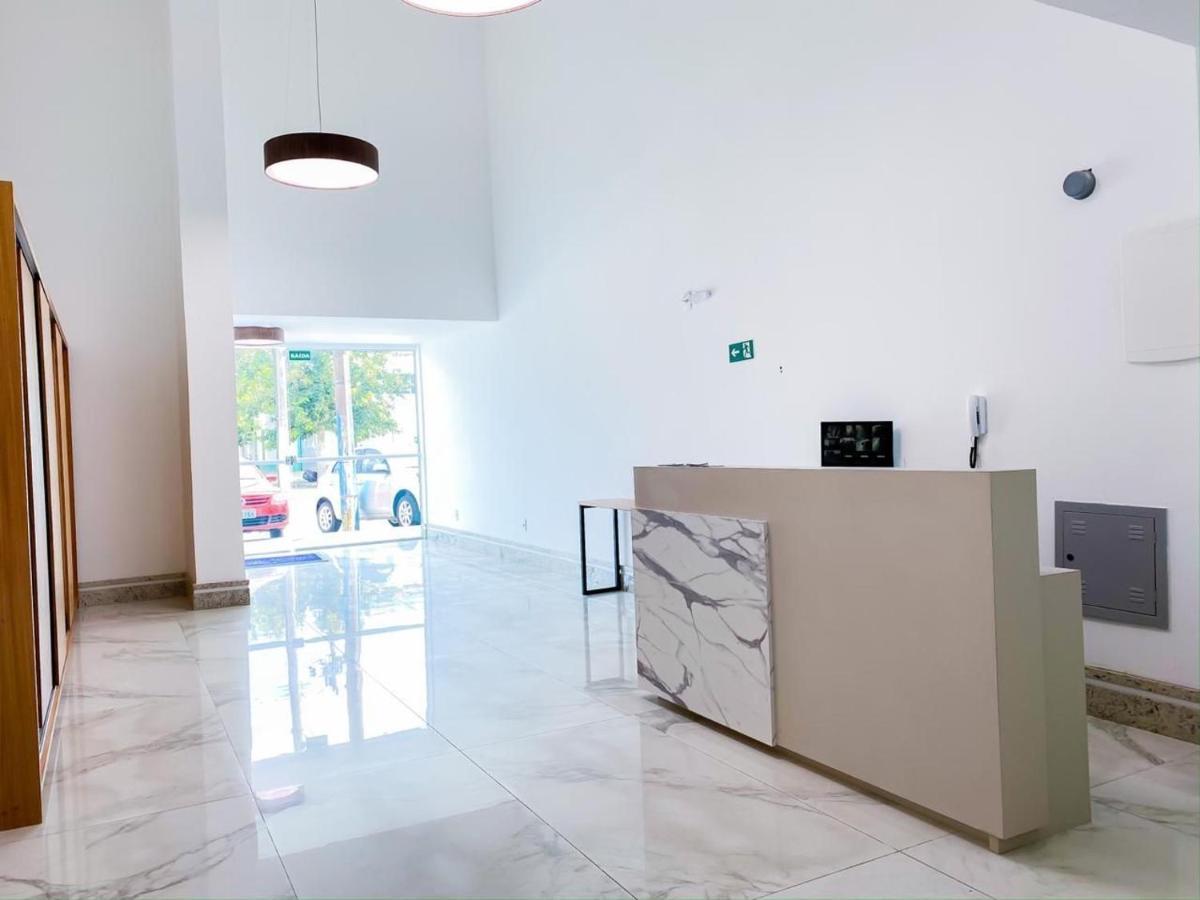 Proximo Praia Do Forte / Dunas - Apartamento 209 Cabo Frio Ngoại thất bức ảnh
