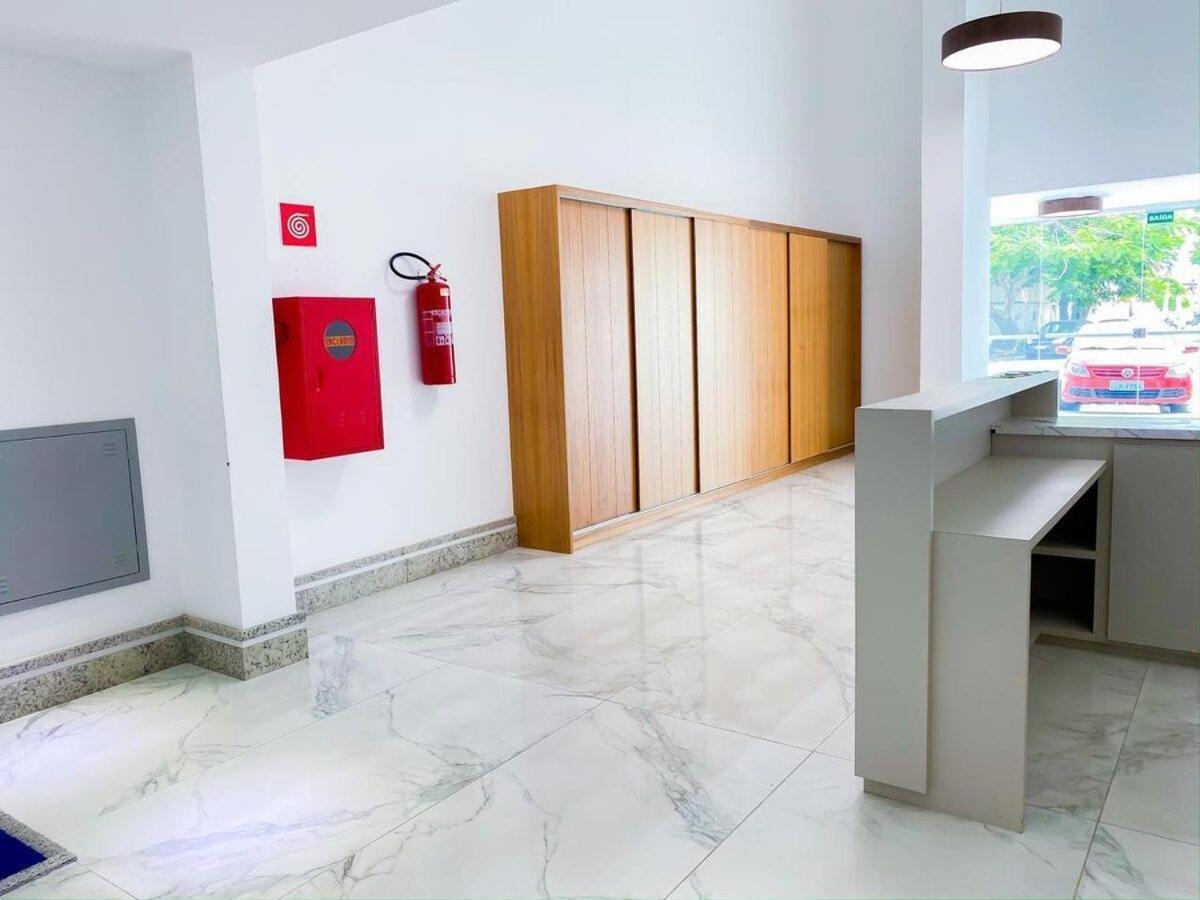 Proximo Praia Do Forte / Dunas - Apartamento 209 Cabo Frio Ngoại thất bức ảnh
