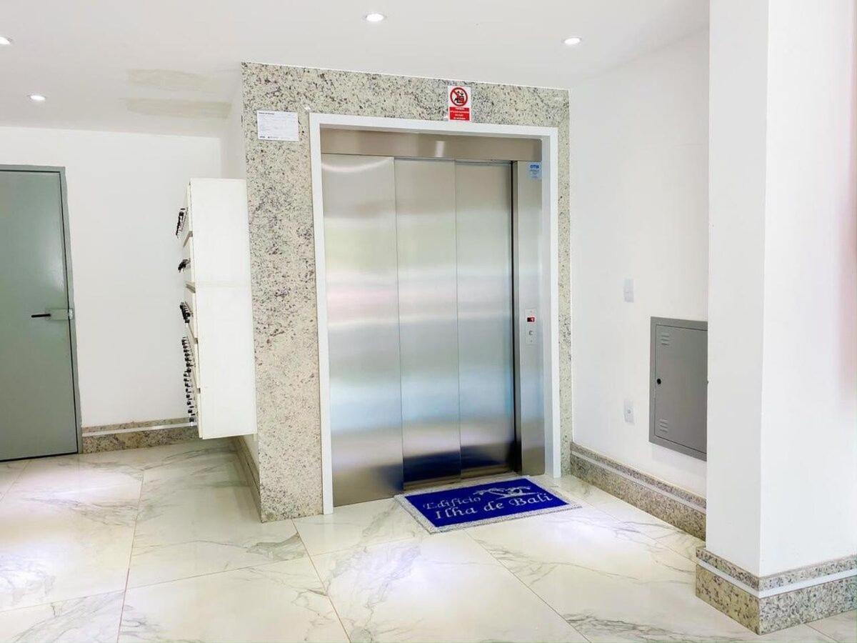 Proximo Praia Do Forte / Dunas - Apartamento 209 Cabo Frio Ngoại thất bức ảnh
