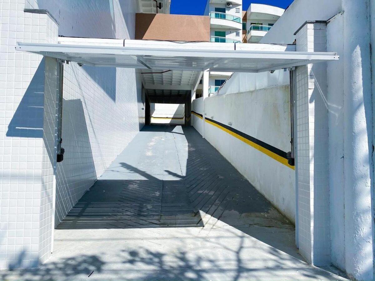 Proximo Praia Do Forte / Dunas - Apartamento 209 Cabo Frio Ngoại thất bức ảnh