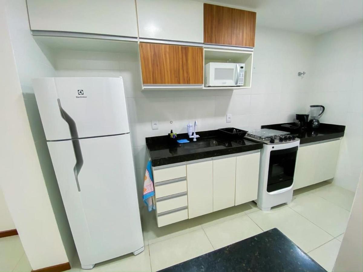 Proximo Praia Do Forte / Dunas - Apartamento 209 Cabo Frio Ngoại thất bức ảnh
