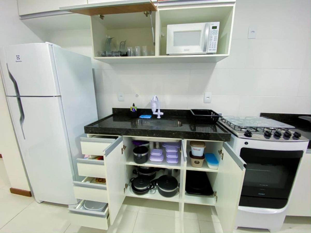 Proximo Praia Do Forte / Dunas - Apartamento 209 Cabo Frio Ngoại thất bức ảnh